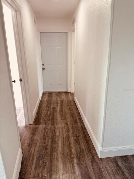 Building Photo - 2610 N 59th St