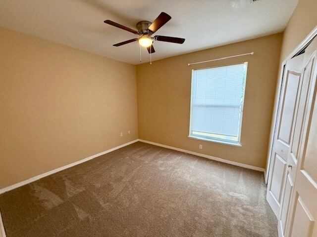 Building Photo - 8830 Dunes Ct