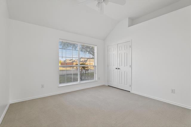 Building Photo - 3807 Farmington Dr