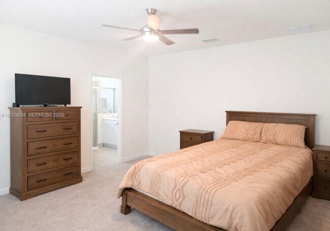 Building Photo - 10005 W Verona Cir