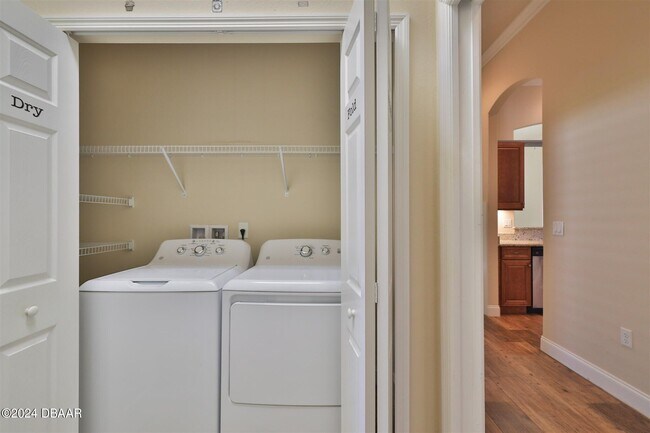 Building Photo - 3145 Bailey Ann Dr