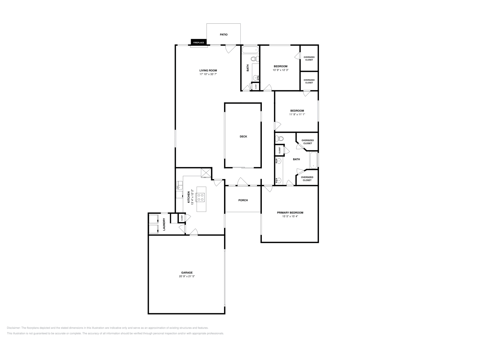 Building Photo - 3602 Hill Springs Dr