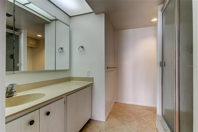 Building Photo - 1460 Gulf Blvd