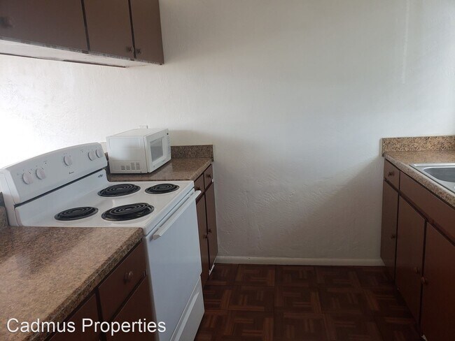 Building Photo - 2 br, 1 bath House - KUNIA PALMS 94-011 WA...