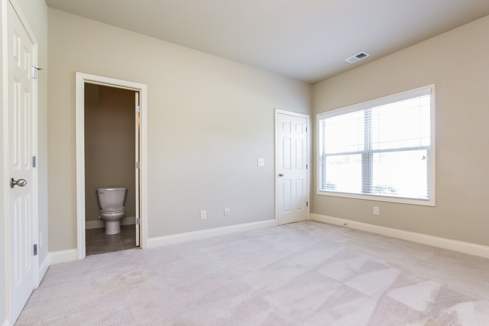 Building Photo - 1415 Kilchis Falls Way