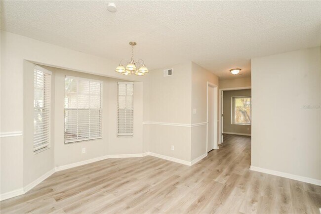 Building Photo - 1309 Monte Lake Dr