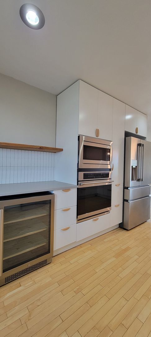 Building Photo - 7345 A St