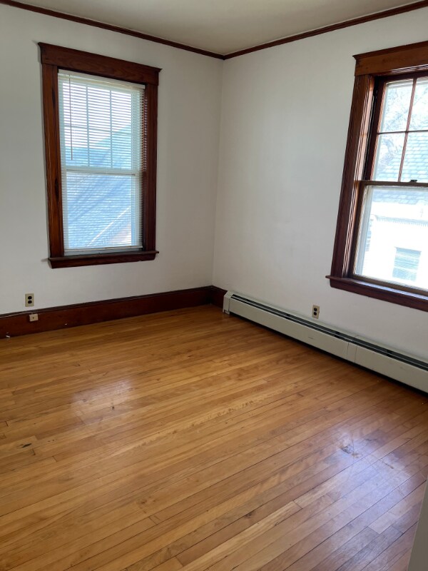 Building Photo - 30 Fountain St