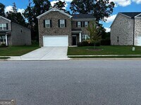 Building Photo - 367 Broder Farms Dr
