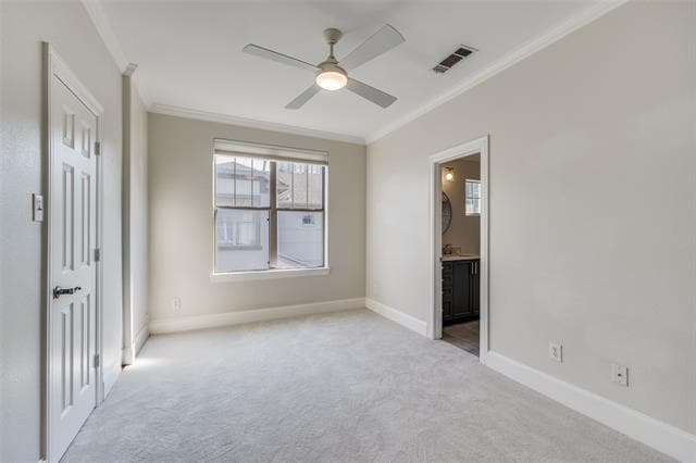 Building Photo - 4717 McKinney Ave