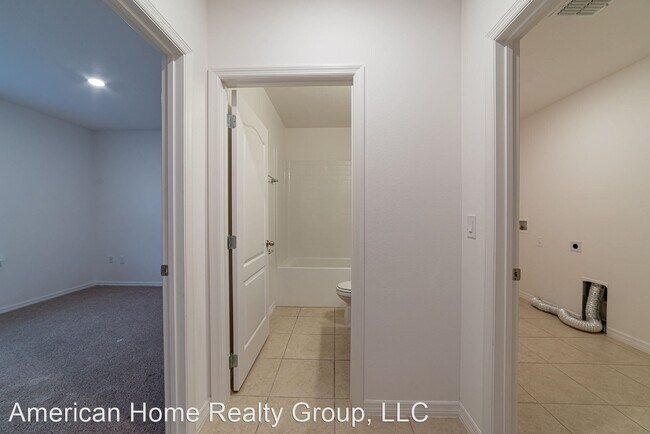 Building Photo - 3 br, 2 bath House - 292 Jackson Loop