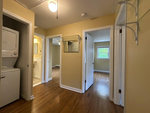 Building Photo - 99 Morse Ave