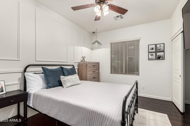 Building Photo - 11411 E Sebring Cir