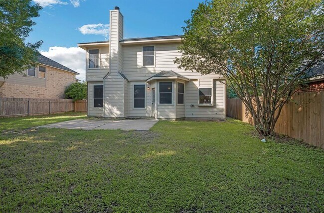 Building Photo - 3604 Bratton Heights Dr