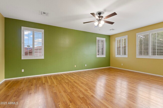 Building Photo - 26249 N 68th Ln