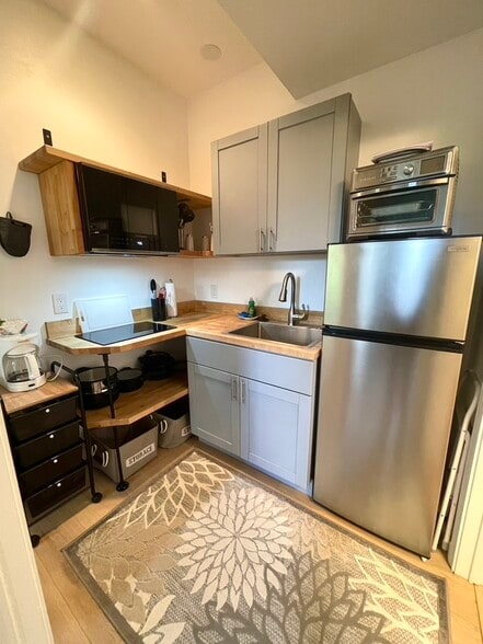 Building Photo - 275 Kuli Puu Pl