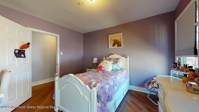 Building Photo - 193 Ludlow St