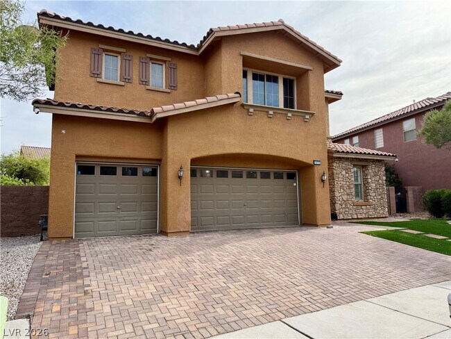 Building Photo - 7873 Sleeping Lily Dr