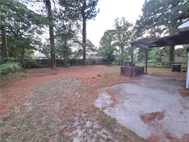 Building Photo - 4407 Moonstone Ct