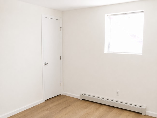 Building Photo - 4750 W 46th Ave