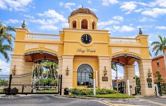 Building Photo - 2755 Via Capri