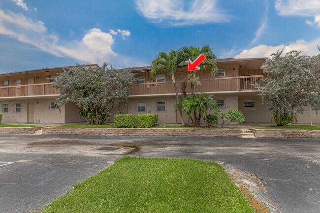 Building Photo - 2755 W Atlantic Ave