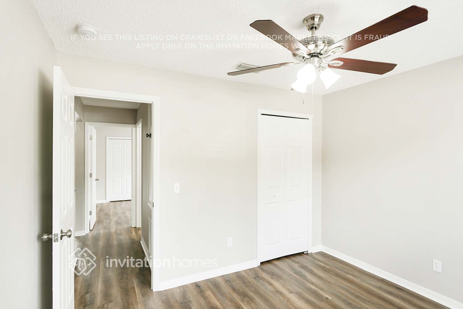 Building Photo - 13405 Prestwick Dr