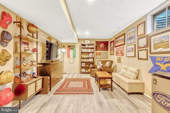Building Photo - 10431 Todman Landing Ct