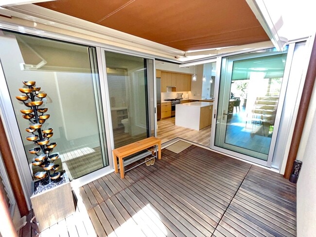 Building Photo - Luxury 3-Bedroom Townhome in Wailea’s Excl...