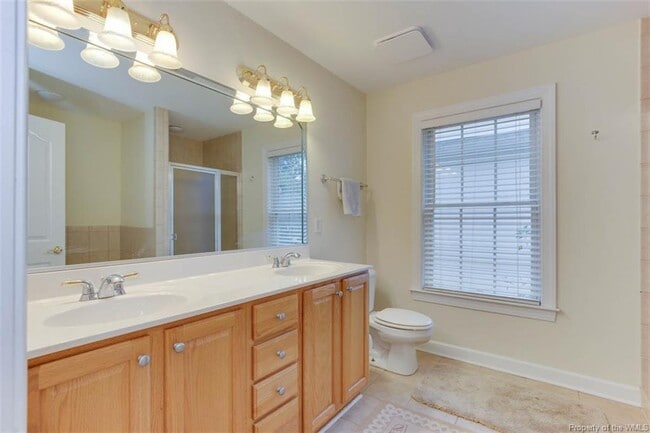 Building Photo - 4609 Town Creek Dr