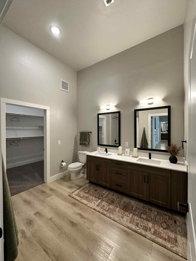 Building Photo - 6248 Assembly Park Blvd