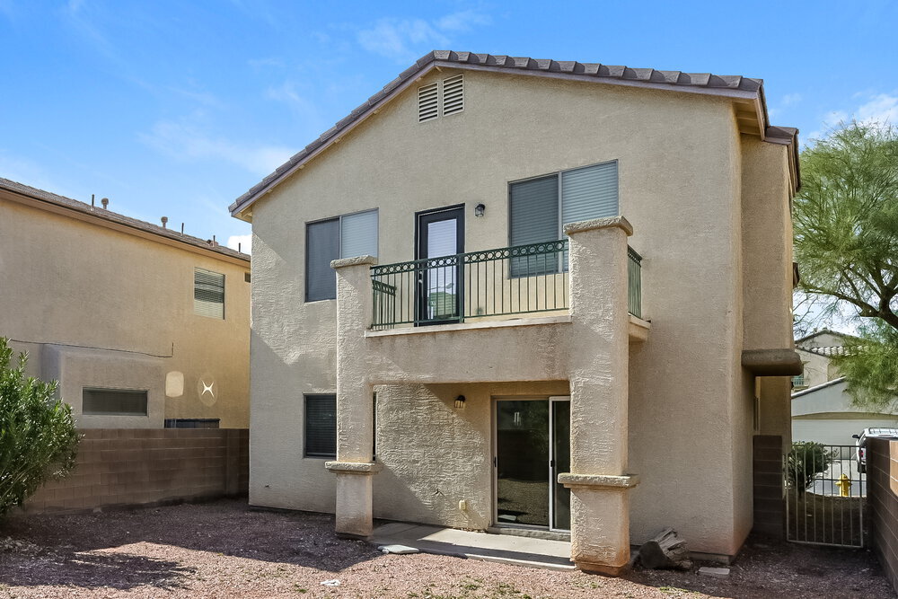 Building Photo - 3564 Chelsea Grove St