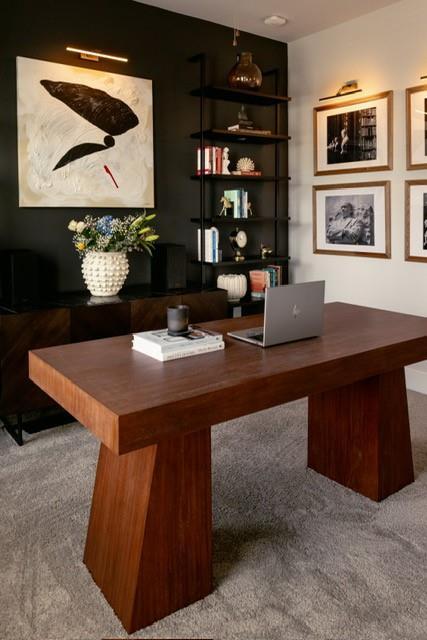 Building Photo - 2153 Burnside Dr NW