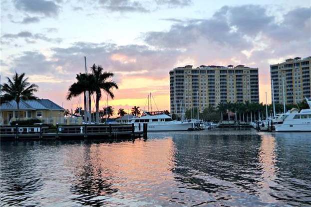 Building Photo - 1230 NW 19th St