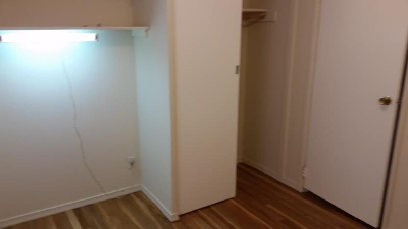 Building Photo - 4801 SW 28th St