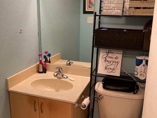 Building Photo - 385 Ralph McGill Blvd NE