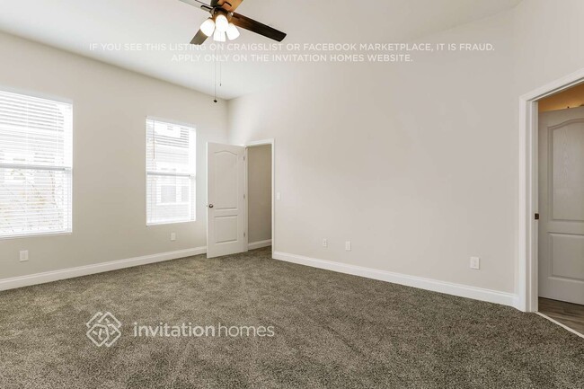 Building Photo - 1233 Chittamwood Ct
