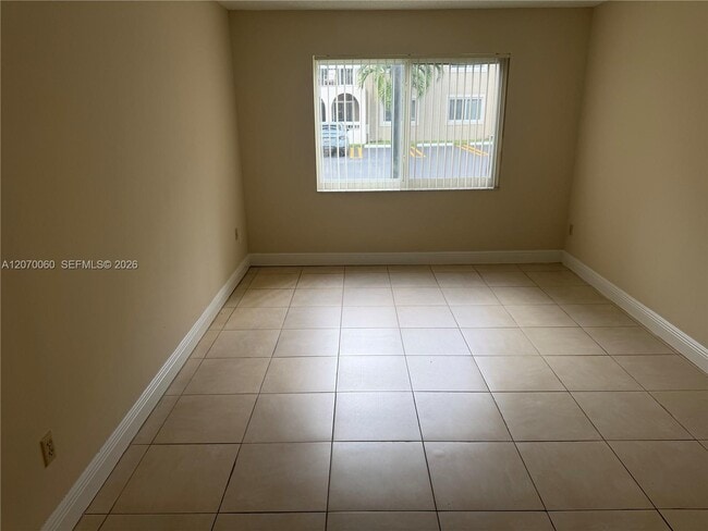 Building Photo - 7740 Camino Real