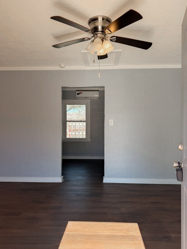 Building Photo - 415 N Beauregard St