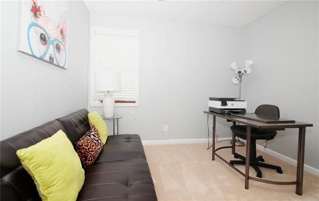 Building Photo - 531 Allendale Dr