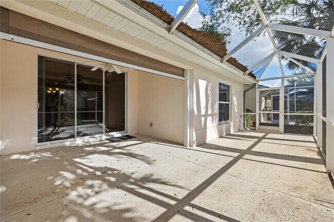 Building Photo - 3841 Albacete Cir