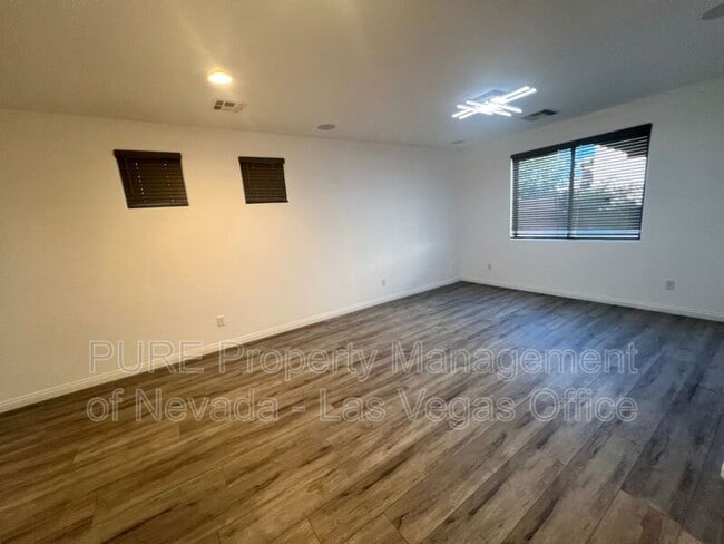 Building Photo - 7638 Peaceful Trellis Dr