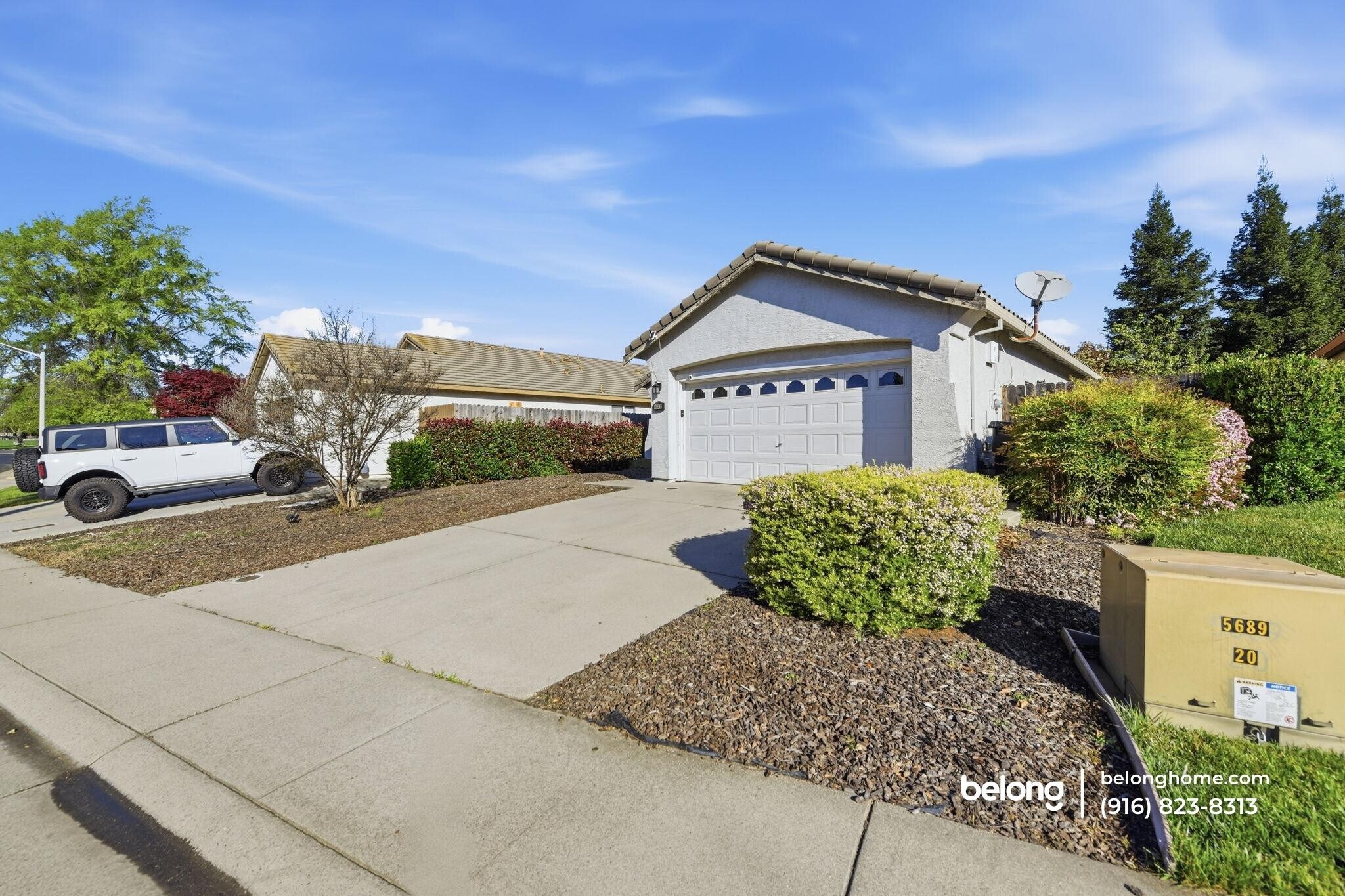 Building Photo - 357 Hatton Ct