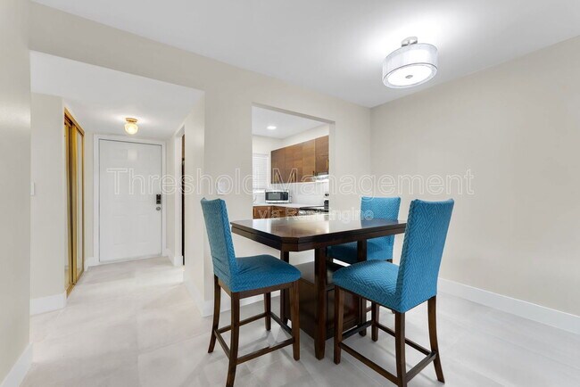 Building Photo - 8515 Sunrise Lakes Blvd