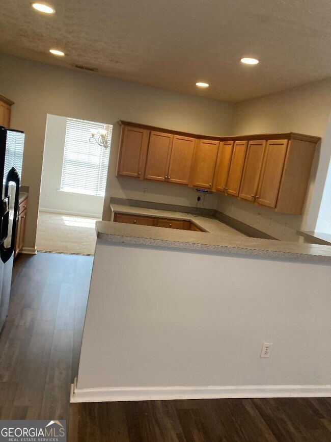 Building Photo - 1007 Fellowship Rd