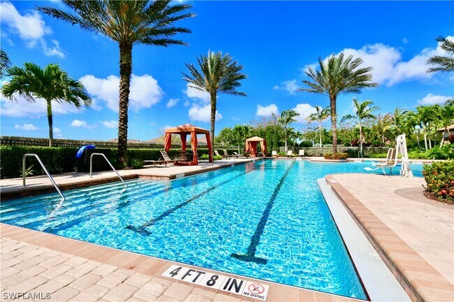 Building Photo - 8337 Promoso Ct