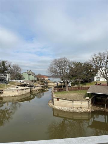 Building Photo - 640 Harbor Dr