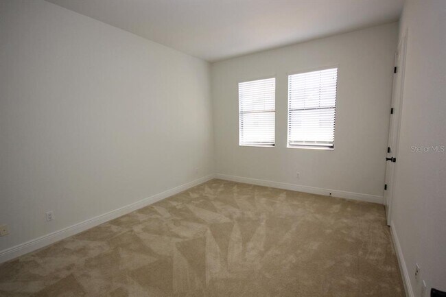 Building Photo - 5902 Printery St