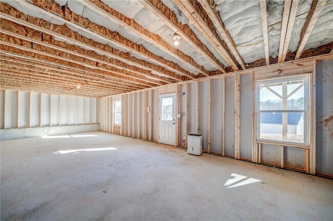 Building Photo - 48 Softwood Ct