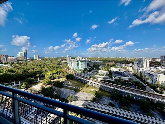 Building Photo - 60 SW 13th St